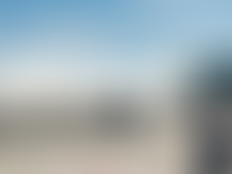 Cash for Wings: United Airlines Unlocks Millions in Massive 20-Jet Deal with SMBC