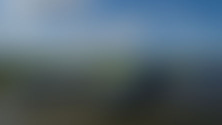 “US Alerts Civil Aviation Over Increased Military Movements Around Venezuela”