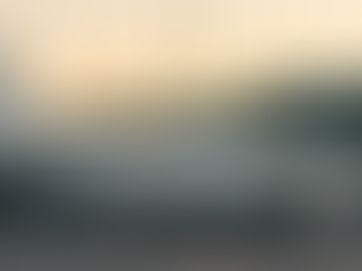 The White Stork Soars: Qanot Sharq Makes History as First A321XLR Operator in Central Asia