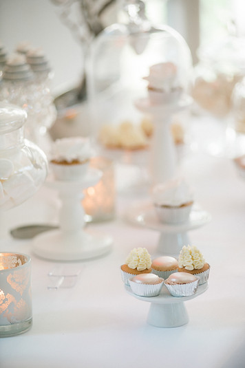 heike_moellers_fine_art_wedding_photography_schloss_gartrop_0162.jpg