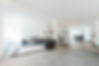 unua-agency-heikemoellersphotography-1997.jpg