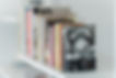 unua-agency-heikemoellersphotography-2058.jpg