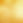 Foil_3_gold.jpg