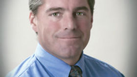 Jim Thibodeau - State Farm Insurance Agent