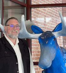 Scott Grimm-Lyon BiO Pic.jpg