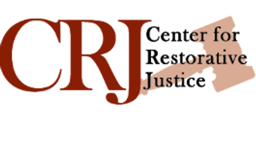 Center for Restorative Justice
