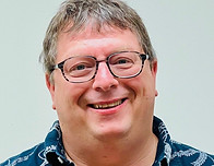 thumbnail_Keith Carey_Headshot1.jpg