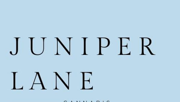 Juniper Lane