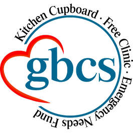 Office Hours
Monday-Wednesday: 9:30AM-1PM, Thursday: closed, Friday: 9:30AM-1PM
Kitchen Cupboard
Tuesdays: 3:30PM-6:30PM, Thursdays: 10AM-6PM, Saturdays:10AM-12PM
Free Clinic
By appointment only, Thursdays 6PM-9PM