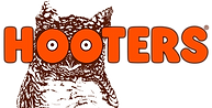 Hooters_Logo_cut.png