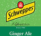 SQ-ginger-ale.jpg