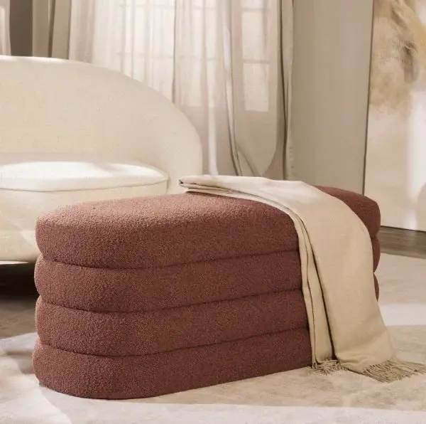 Küçük resim: STRATO PUFF