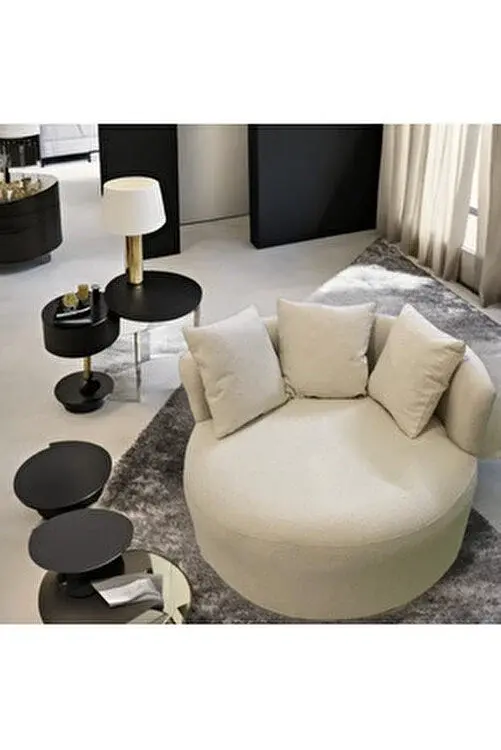 Küçük resim: GIRARE BERJER