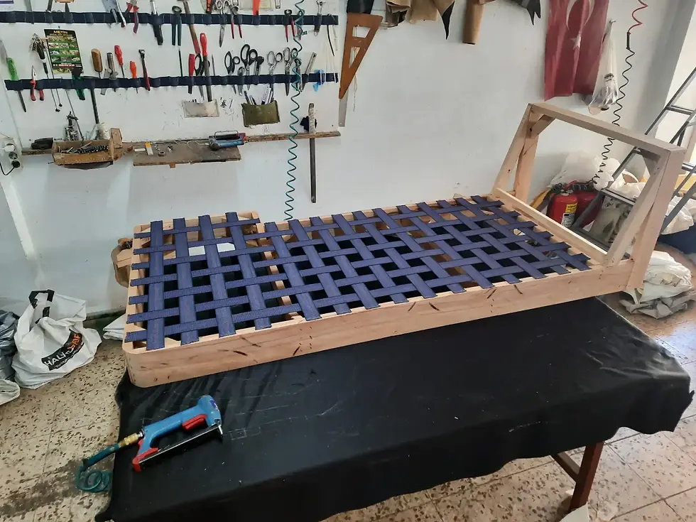 koltuk mobilya takımı