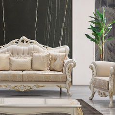 Avangart Mobilyaların Özellikleri Nelerdir?