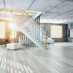 Minimalist Dekorasyon Nedir?