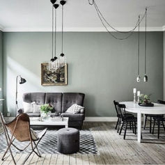 Minimalist Dekorasyon Nasıl Yapılır?