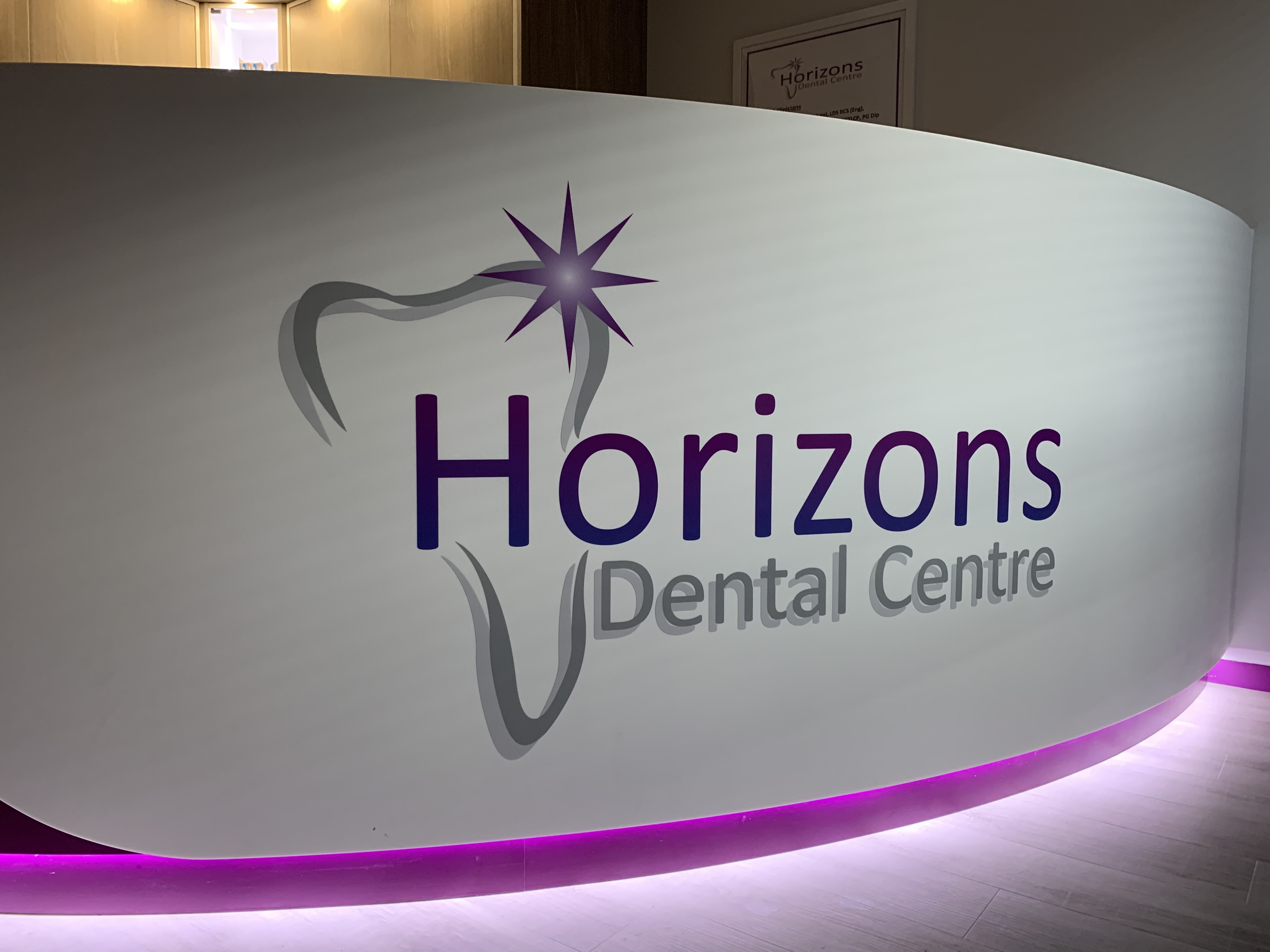 new horizon dental center new horizon dental center