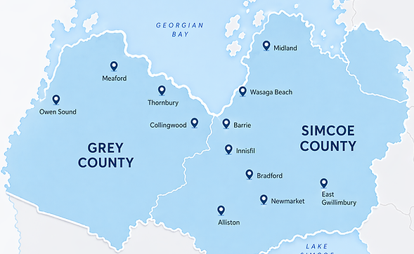 ChatGPT Image Apr 24, 2026 at 09_29_14 AM.png