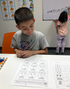 Importance of Early Language Learning