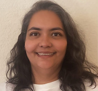 Spanish Teacher