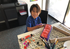 Unlock Your Child's Potential: Why Learning a Second Language Before 10 is a Game-Changer