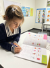 The Best Age to Learn a New Language