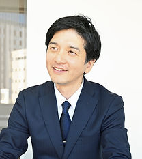 西　倫弘｜FREIWALK代表・企業向け体験型研修講師・機械開発者（鹿児島）