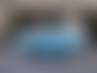 Почему купить полис ОСАГО онлайн в 2026 | ING Broker