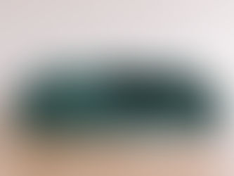 Cum depui o cerere de dauna RCA in Moldova - Ghid pas cu pas 2026