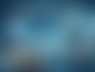 BNM și CNPF accelerează convergența supravegherii pe piața asigurărilor