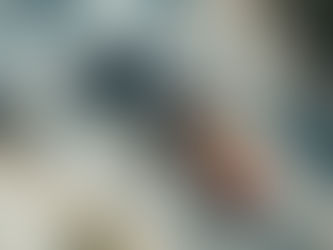 Accident în România fără Carte Verde: Costuri și Riscuri