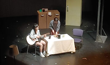 20250613_201140_HDR (1).jpg