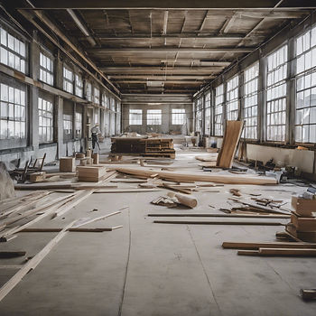 general contracting with no people in the photo.jpg