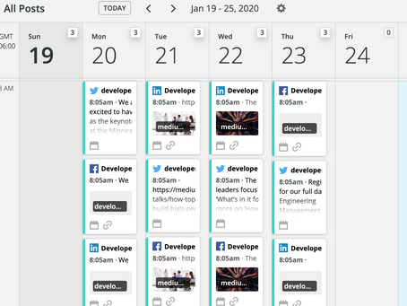 6 life-saving tools for entrepreneurs in 2020