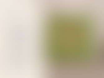 Bergamo Passione Ciclismo 2025