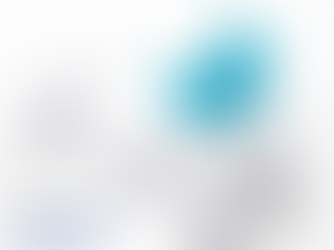 Il Coaching Oggi - Prima Parte