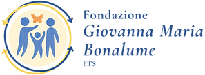 Logo FGMB - orizzontale.png