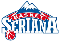 Seriana Basket - Logo.png