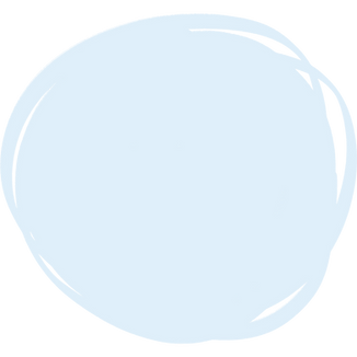 Post di instagram (1).png