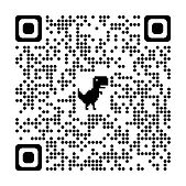 申し込みフォーム　QR.jpg