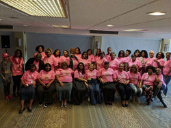 29540935_2049117875335707_62672860806730