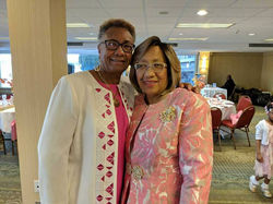 29595126_2049133918667436_80085689016648