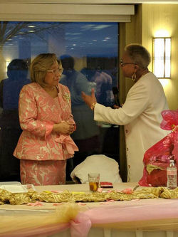 29542159_2049133878667440_22189171507782