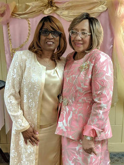 29571098_2049134068667421_48542616022544