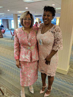 29541348_2049133898667438_67131655071789