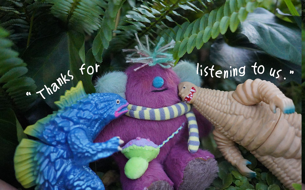 画板 1 副本 16-80