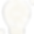 idea (1).png