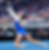 Courtesy of UCLA Gymnastics
