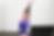 Ashlee Sullivan, courtesy of Inside Gymnastics Magazine